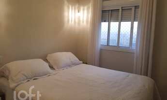 Imagem 5: Apartamento à venda em Vila Andrade com 69 m², 3 quartos, 1 suíte, 2 vagas