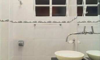 Imagem 2: Apartamento à venda em Bela Vista com 90 m², 2 quartos, 1 suíte, 1 vaga