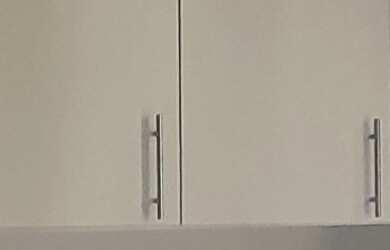 Imagem 6: Apartamento à venda em Sacomã com 54 m², 2 quartos, 1 vaga