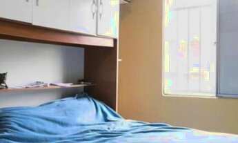 Imagem 6: Apartamento à venda em Itaquera com 52 m², 2 quartos, 1 vaga