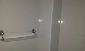 Imagem 7: Apartamento à venda em Ipiranga com 70 m², 2 quartos, 1 vaga