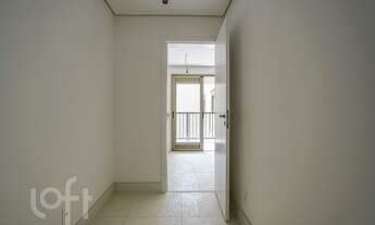 Imagem 7: Apartamento à venda em Vila Madalena com 167 m², 3 quartos, 3 suítes, 3 vagas