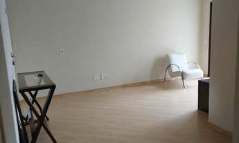 Imagem 1: Apartamento à venda em Saúde com 67 m², 2 quartos, 1 suíte, 1 vaga