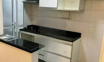 Imagem 3: Apartamento à venda em Ipiranga com 52 m², 2 quartos, 1 vaga