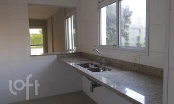 Imagem 6: Apartamento à venda em Alto da Lapa com 75 m², 3 quartos, 1 suíte, 1 vaga