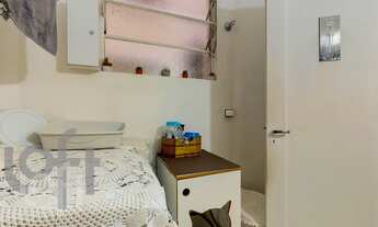 Imagem 5: Apartamento à venda em República com 44 m², 1 quarto