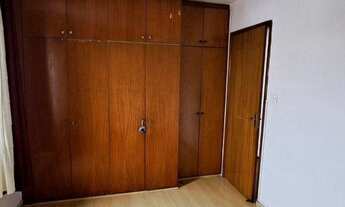 Imagem 3: Apartamento à venda em Ipiranga com 80 m², 2 quartos, 1 vaga