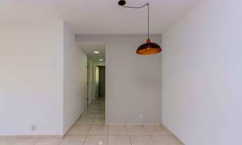 Imagem 3: APARTAMENTO em São Paulo - SP, Jardim São Savério