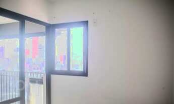 Imagem 7: Apartamento à venda em República com 60 m², 2 quartos, 1 suíte, 1 vaga