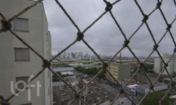 Imagem 5: Apartamento à venda em Ipiranga com 62 m², 3 quartos, 1 vaga