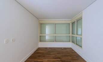 Imagem 6: Venda Apartamento com 5 dormitórios