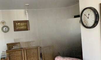 Imagem 7: Apartamento à venda em Santana com 90 m², 3 quartos, 1 suíte, 1 vaga