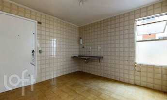 Imagem 4: Apartamento à venda em Jardim Marajoara com 70 m², 2 quartos, 1 suíte, 1 vaga