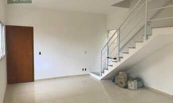 Imagem 3: Venda Apartamento com 2 dormitórios