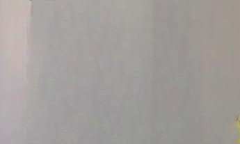 Imagem 4: Apartamento à venda em Mandaqui com 45 m², 2 quartos, 1 vaga