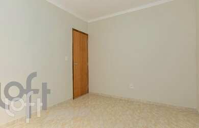 Imagem 7: Apartamento à venda em Freguesia do Ó com 45 m², 2 quartos