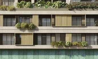 Imagem 2: APARTAMENTO em São Paulo - SP, Ibirapuera