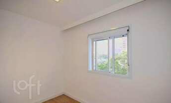 Imagem 4: Apartamento à venda em Vila Andrade com 87 m², 2 quartos, 1 suíte, 2 vagas