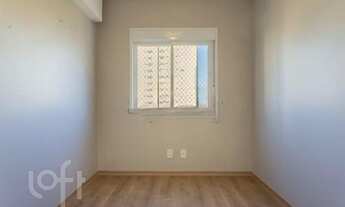 Imagem 6: Apartamento à venda em Lapa com 89 m², 3 quartos, 3 vagas