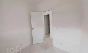 Imagem 7: Apartamento à venda em Vila Prudente com 57 m², 2 quartos, 1 suíte, 1 vaga