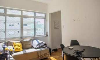 Imagem 3: Venda Apartamento com 2 dormitórios