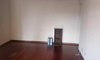 Imagem: Apartamento à venda em Freguesia do Ó