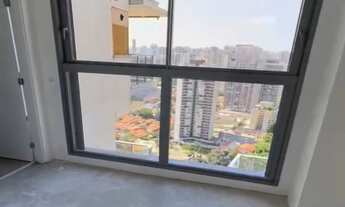 Imagem 3: Apartamento à venda em Brooklin com 157 m², 4 quartos, 3 suítes, 3 vagas