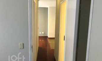 Imagem 3: Apartamento à venda em Vila Olímpia com 60 m², 2 quartos, 1 suíte, 1 vaga