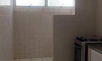 Imagem 6: Venda Apartamento com 2 dormitórios