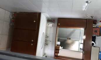 Imagem 3: Venda Apartamento com 2 dormitórios