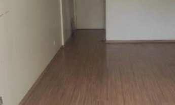 Imagem 5: Apartamento à venda em Bosque da Saúde com 64 m², 2 quartos, 1 suíte, 1 vaga