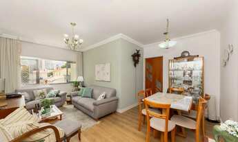 Imagem: APARTAMENTO em São Paulo - SP, Mirandópolis