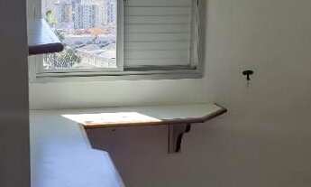 Imagem 5: Apartamento à venda em Jardim Marajoara com 87 m², 3 quartos, 1 suíte, 1 vaga