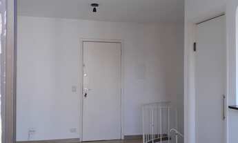 Imagem 4: Apartamento à venda em Vila Andrade com 59 m², 1 quarto, 1 vaga