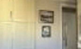 Imagem 6: Apartamento à venda em Aclimação com 213 m², 3 quartos, 3 suítes, 3 vagas