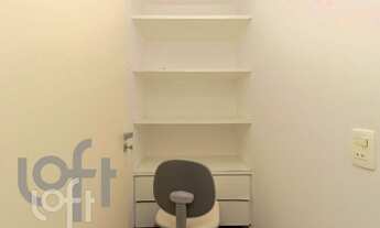 Imagem 6: Apartamento à venda em Santa Cecília com 410 m², 4 quartos, 4 suítes, 4 vagas