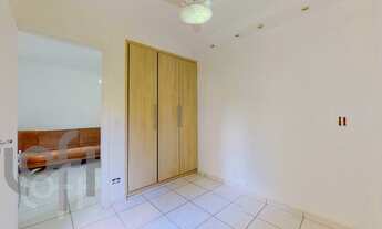 Imagem 7: Apartamento à venda em Santa Cecília com 33 m², 1 quarto, 1 vaga