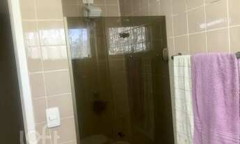 Imagem 7: Apartamento à venda em Aclimação com 70 m², 2 quartos, 1 vaga