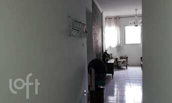 Imagem 4: Apartamento à venda em Bela Vista com 87 m², 2 quartos