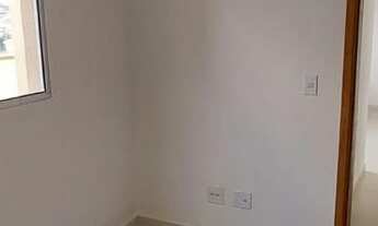 Imagem 3: Apartamento à venda em Ponte Rasa com 56 m², 2 quartos, 1 vaga