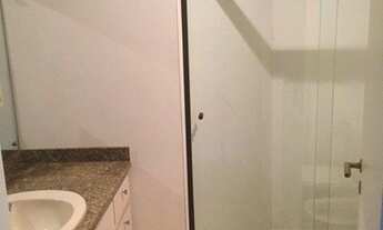 Imagem 7: Apartamento à venda em Santo Amaro com 284 m², 4 quartos, 2 suítes, 4 vagas