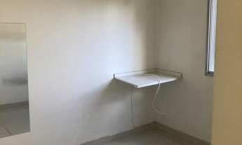 Imagem 7: Apartamento à venda em Mandaqui com 70 m², 3 quartos, 1 suíte, 2 vagas