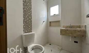 Imagem 5: Apartamento à venda em Jardim São Paulo com 72 m², 2 quartos