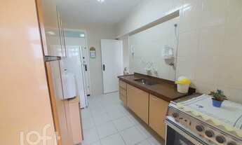 Imagem 5: Apartamento à venda em Saúde com 75 m², 2 quartos