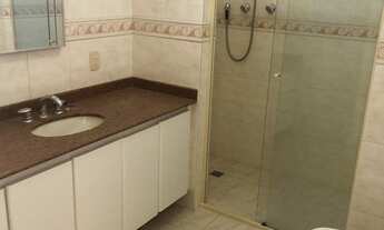 Imagem 2: Venda Apartamento com 2 dormitórios