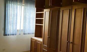 Imagem 5: Apartamento à venda em Santana com 80 m², 2 quartos