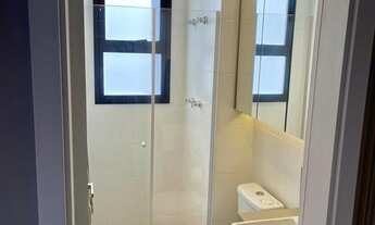 Imagem 6: Apartamento à venda em Santa Cecília com 45 m², 1 quarto, 1 suíte, 1 vaga