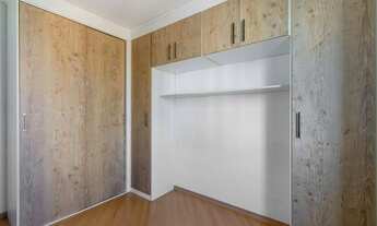 Imagem 7: APARTAMENTO em São Paulo - SP, Bom Retiro