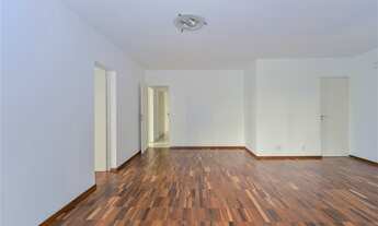 Imagem 2: APARTAMENTO em São Paulo - SP, Santa Cecília