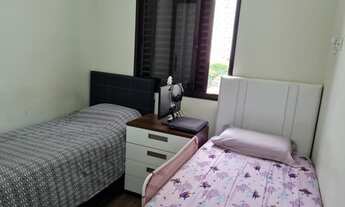 Imagem 4: Venda Apartamento com 2 dormitórios